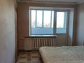 3-комнатная квартира, 77.7 м², 4/9 этаж помесячно, Шугаева за 155 000 〒 в Семее — фото 3
