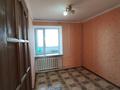 3-комнатная квартира, 77.7 м², 4/9 этаж помесячно, Шугаева за 155 000 〒 в Семее — фото 8