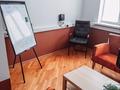 Офисы · 9 м² за 3 500 ₸ в Алматы, Ауэзовский р-н