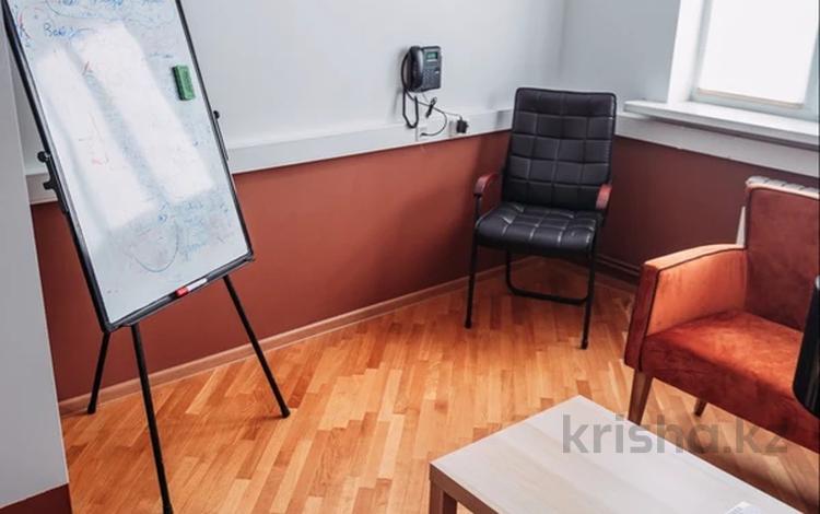 Офисы · 9 м² за 3 500 ₸ в Алматы, Ауэзовский р-н — фото 2