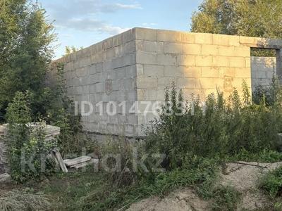 Жеке үй · 3 бөлме · 150 м² · 12 жүзд., СО Самоцветы — СО самоцветы, бағасы: 5 млн ₸ в Усть-Каменогорске, Меновное