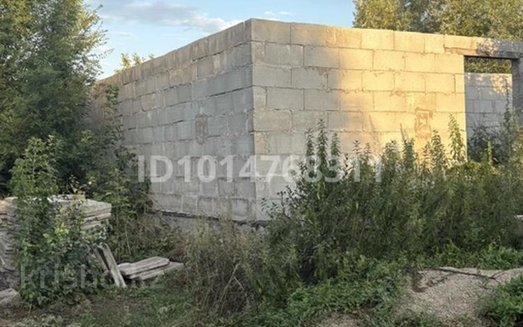 Жеке үй · 3 бөлме · 150 м² · 12 жүзд., СО Самоцветы — СО самоцветы, бағасы: 5 млн ₸ в Усть-Каменогорске, Меновное — фото 2