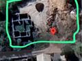 Жеке үй · 3 бөлме · 150 м² · 12 жүзд., СО Самоцветы — СО самоцветы, бағасы: 5 млн ₸ в Усть-Каменогорске, Меновное — фото 13