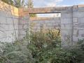 Жеке үй · 3 бөлме · 150 м² · 12 жүзд., СО Самоцветы — СО самоцветы, бағасы: 5 млн ₸ в Усть-Каменогорске, Меновное — фото 6