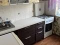 2-комнатная квартира · 45.2 м² · 4/5 этаж, Кердері за 120 000 ₸ в Уральске, мкр Школьник