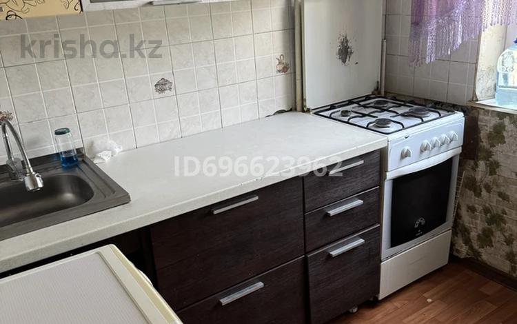 2-комнатная квартира · 45.2 м² · 4/5 этаж, Кердері за 120 000 ₸ в Уральске, мкр Школьник — фото 2