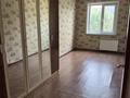 2-комнатная квартира · 45.2 м² · 4/5 этаж, Кердері за 120 000 ₸ в Уральске, мкр Школьник — фото 2