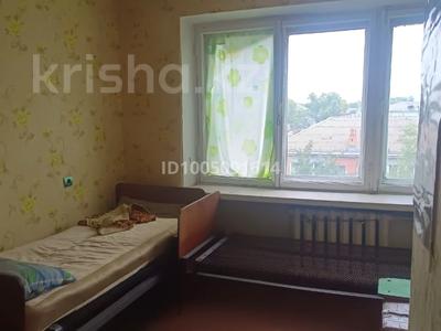 1-комнатная квартира · 25 м² · 7/9 этаж, 30 Гвардейской дивизии 18 за 140 000 ₸ в Усть-Каменогорске