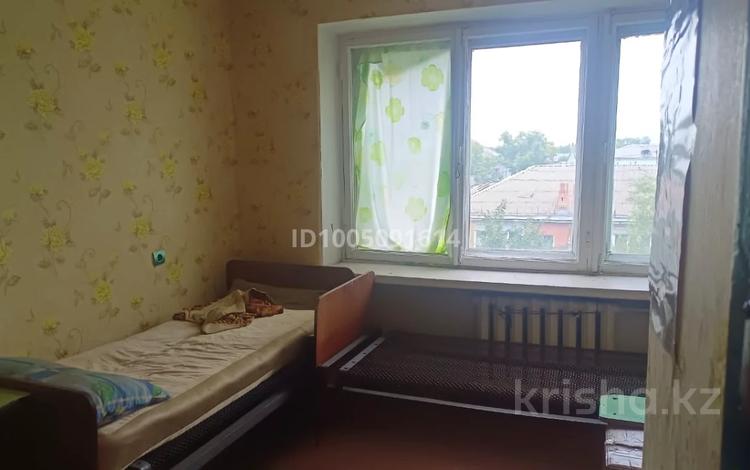 1-бөлмелі пәтер · 25 м² · 7/9 қабат, 30 Гвардейской дивизии 18, бағасы: 140 000 ₸ в Усть-Каменогорске — фото 2