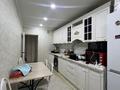 1-комнатная квартира · 40 м² · 5/9 этаж, мкр Шугыла, райымбек 590/13 за 26.5 млн ₸ в Алматы, Наурызбайский р-н — фото 2