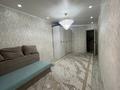1-комнатная квартира · 40 м² · 5/9 этаж, мкр Шугыла, райымбек 590/13 за 26.5 млн ₸ в Алматы, Наурызбайский р-н — фото 4