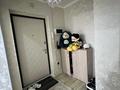1-комнатная квартира · 40 м² · 5/9 этаж, мкр Шугыла, райымбек 590/13 за 26.5 млн ₸ в Алматы, Наурызбайский р-н — фото 5