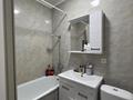 1-комнатная квартира · 40 м² · 5/9 этаж, мкр Шугыла, райымбек 590/13 за 26.5 млн ₸ в Алматы, Наурызбайский р-н — фото 6