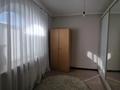 Отдельный дом · 7 комнат · 221 м² · 18 сот., Римова за 110 млн ₸ в Коктереке — фото 15