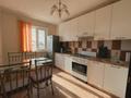3-комнатная квартира · 70.2 м² · 6/6 этаж, микрорайон Коктем за 20 млн ₸ в Кокшетау