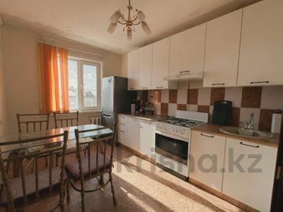 3-комнатная квартира · 70.2 м² · 6/6 этаж, микрорайон Коктем за 20 млн ₸ в Кокшетау