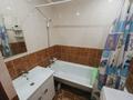 3-комнатная квартира · 70.2 м² · 6/6 этаж, микрорайон Коктем за 20 млн ₸ в Кокшетау — фото 8