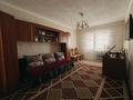 3-комнатная квартира · 70.2 м² · 6/6 этаж, микрорайон Коктем за 20 млн ₸ в Кокшетау — фото 4