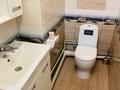 2-бөлмелі пәтер · 73 м² · 7/15 қабат, Туркестан 10 — ГОРЯЧАЯ ЦЕНА!!!!, бағасы: 41.6 млн ₸ в Астане, Есильский р-н — фото 14