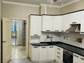 2-бөлмелі пәтер · 73 м² · 7/15 қабат, Туркестан 10 — ГОРЯЧАЯ ЦЕНА!!!!, бағасы: 41.6 млн ₸ в Астане, Есильский р-н — фото 2