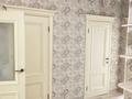 2-бөлмелі пәтер · 73 м² · 7/15 қабат, Туркестан 10 — ГОРЯЧАЯ ЦЕНА!!!!, бағасы: 41.6 млн ₸ в Астане, Есильский р-н — фото 4