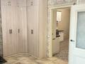 2-бөлмелі пәтер · 73 м² · 7/15 қабат, Туркестан 10 — ГОРЯЧАЯ ЦЕНА!!!!, бағасы: 41.6 млн ₸ в Астане, Есильский р-н — фото 6