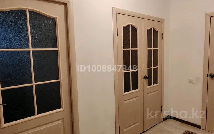 1-комнатная квартира · 44 м² · 1/9 этаж, мкр. Зачаганск пгт 25 — Бирлик 25 за 110 000 ₸ в Уральске — фото 2