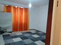 1-комнатная квартира · 44 м² · 1/9 этаж, мкр. Зачаганск пгт 25 — Бирлик 25 за 110 000 ₸ в Уральске — фото 3