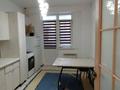 1-комнатная квартира · 44 м² · 1/9 этаж, мкр. Зачаганск пгт 25 — Бирлик 25 за 110 000 ₸ в Уральске — фото 4