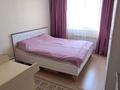 3-бөлмелі пәтер · 85 м² · 9/9 қабат, мкр Аккент, бағасы: 38.8 млн ₸ в Алматы, Алатауский р-н — фото 6