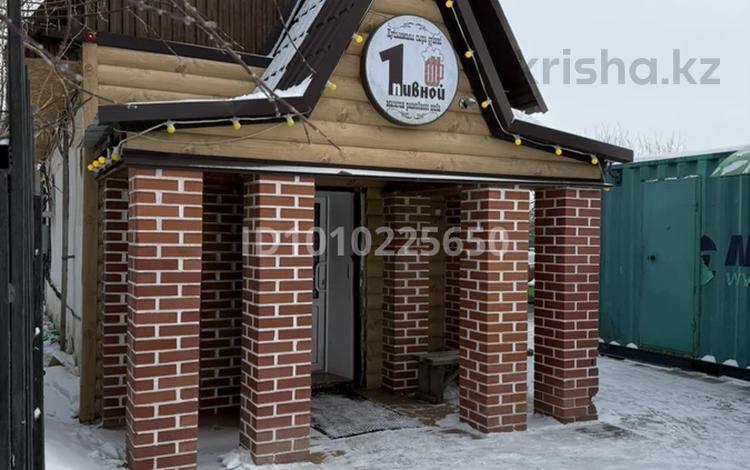 Бизнес по продаже раздивного пива · 60 м², бағасы: 25 млн ₸ в Житикаре — фото 2