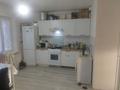 2-бөлмелі пәтер · 50 м² · 2/3 қабат, мкр Уркер 15 — Укили Ыбрай Шалкий Жырау, бағасы: 21 млн ₸ в Астане, Нура р-н