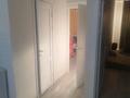 2-бөлмелі пәтер · 50 м² · 2/3 қабат, мкр Уркер 15 — Укили Ыбрай Шалкий Жырау, бағасы: 21 млн ₸ в Астане, Нура р-н — фото 2