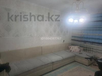 1 комната · 33 м² · 7 этаж, Майкудук, Восток-3 14 — 2 за 50 000 〒 в Караганде, Алихана Бокейханова р-н