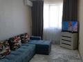 1-бөлмелі пәтер · 27.8 м² · 1/5 қабат, Шұғыла ш/а., Дала, бағасы: 16.5 млн ₸ в Алматы, Наурызбайский р-н