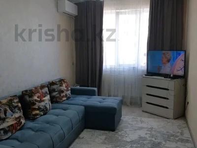 1-бөлмелі пәтер · 27.8 м² · 1/5 қабат, Шұғыла ш/а., Дала, бағасы: 16.5 млн ₸ в Алматы, Наурызбайский р-н