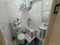 1-бөлмелі пәтер · 27.8 м² · 1/5 қабат, Шұғыла ш/а., Дала, бағасы: 16.5 млн ₸ в Алматы, Наурызбайский р-н — фото 4