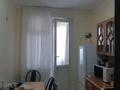 1-бөлмелі пәтер · 27.8 м² · 1/5 қабат, Шұғыла ш/а., Дала, бағасы: 16.5 млн ₸ в Алматы, Наурызбайский р-н — фото 2