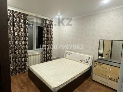 2-комнатная квартира · 58 м², мкр Аса 3 за 120 000 〒 в Таразе