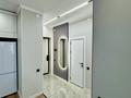 2-комнатная квартира · 51 м² · 9/12 этаж, Сейфуллина 416к3 — Макатаева за 420 000 ₸ в Алматы, Алмалинский р-н