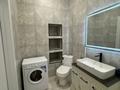2-комнатная квартира · 51 м² · 9/12 этаж, Сейфуллина 416к3 — Макатаева за 420 000 ₸ в Алматы, Алмалинский р-н — фото 11
