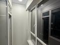 2-комнатная квартира · 51 м² · 9/12 этаж, Сейфуллина 416к3 — Макатаева за 420 000 ₸ в Алматы, Алмалинский р-н — фото 12