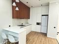 2-комнатная квартира · 51 м² · 9/12 этаж, Сейфуллина 416к3 — Макатаева за 420 000 ₸ в Алматы, Алмалинский р-н — фото 8