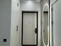 2-комнатная квартира · 51 м² · 9/12 этаж, Сейфуллина 416к3 — Макатаева за 420 000 ₸ в Алматы, Алмалинский р-н — фото 3