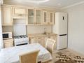 3-комнатная квартира · 58.6 м² · 2/4 этаж, 6-й мкр 14 за 20 млн ₸ в Актау