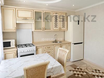 3-бөлмелі пәтер · 58.6 м² · 2/4 қабат, 6-й мкр 14, бағасы: 20 млн ₸ в Актау