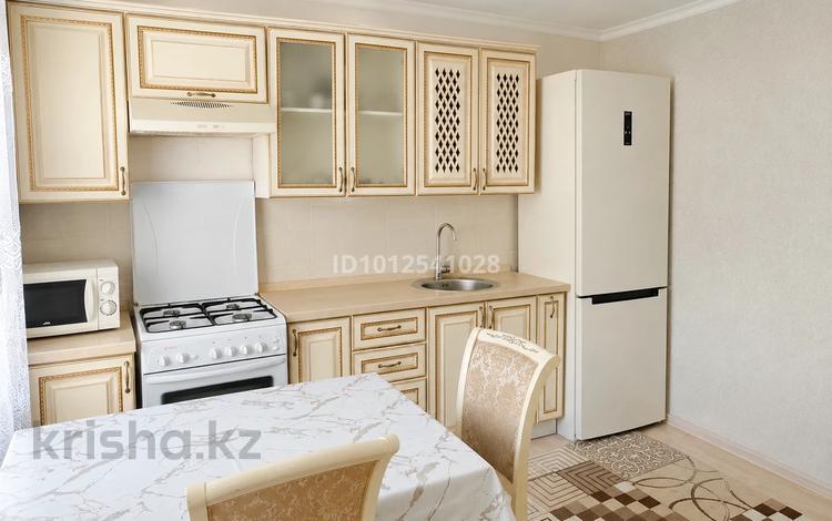 3-комнатная квартира · 58.6 м² · 2/4 этаж, 6-й мкр 14 за 20 млн ₸ в Актау — фото 2