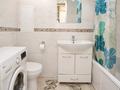 3-комнатная квартира · 58.6 м² · 2/4 этаж, 6-й мкр 14 за 20 млн ₸ в Актау — фото 2