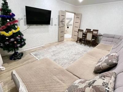 4-бөлмелі пәтер · 77.7 м² · 5/5 қабат, Габдуллина 40, бағасы: 22.6 млн ₸ в Кокшетау