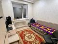 4-комнатная квартира · 77.7 м² · 5/5 этаж, Габдуллина 40 за 22.6 млн ₸ в Кокшетау — фото 5